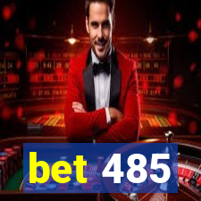 bet 485